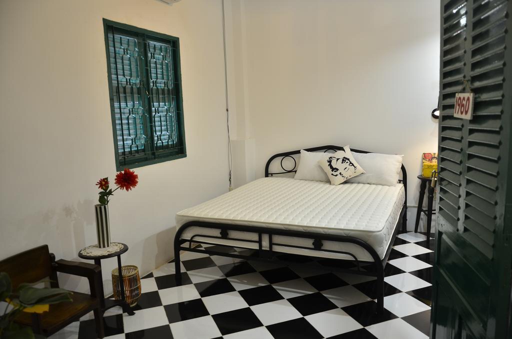 M&k Signature Homestay