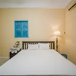M&K Signature Homestay