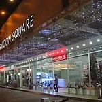 M&K Signature Homestay