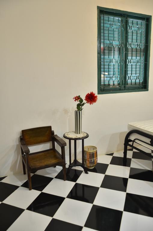 M&k Signature Homestay * TP. Hồ Chí Minh