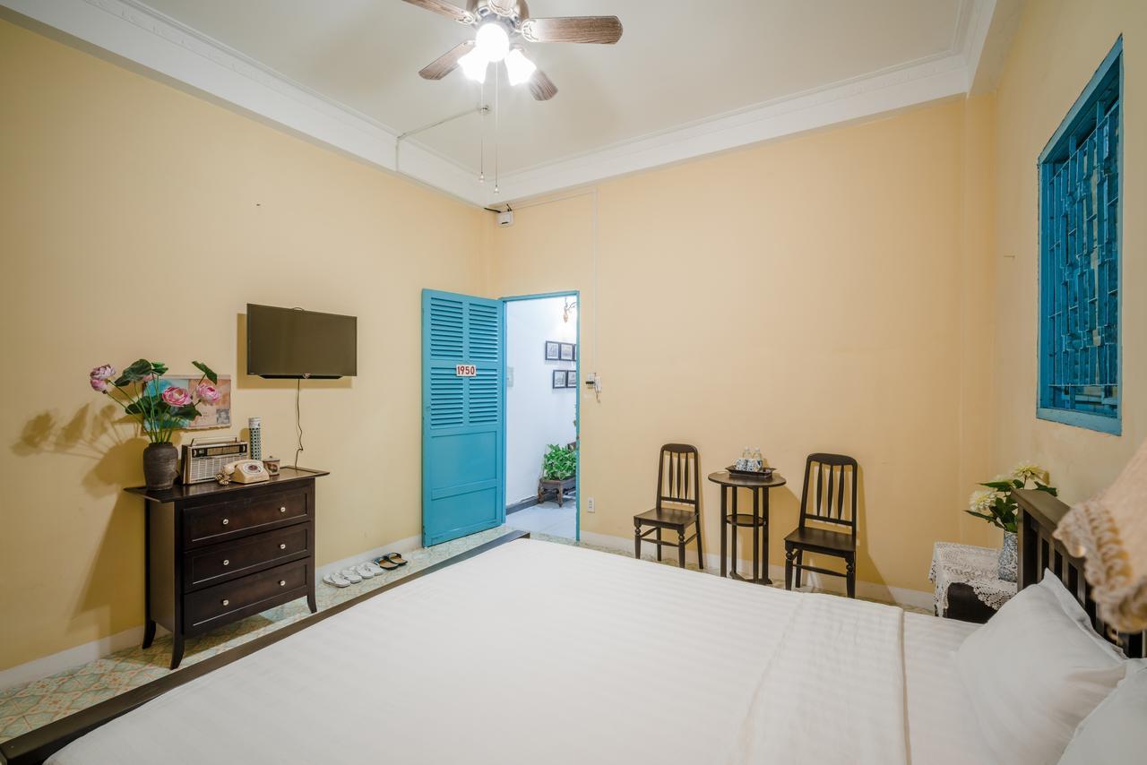 M&k Signature Homestay *