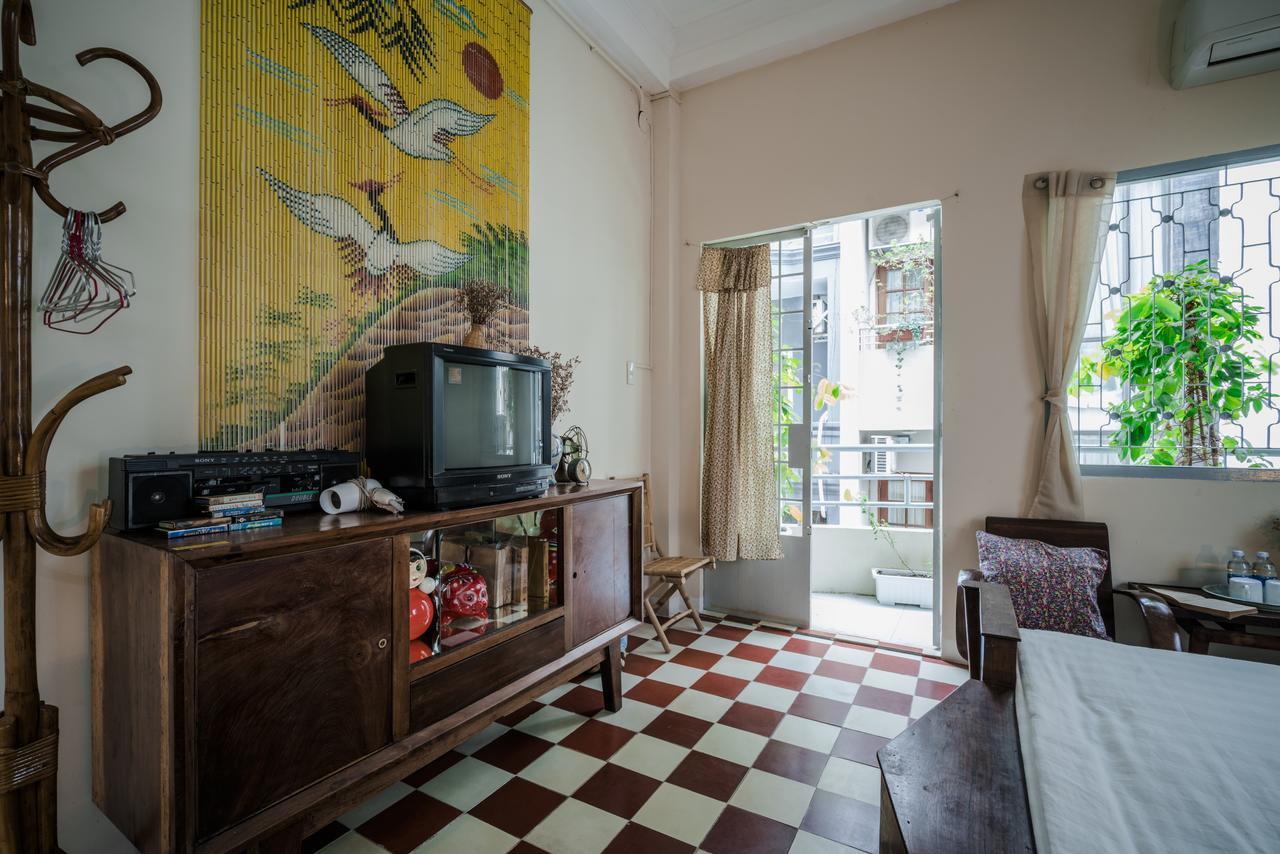 M&k Signature Homestay *